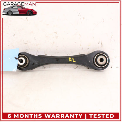 2012-2021 BMW 230i F22 Rear Left Side Upper Forward Control Arm 6792539 OEM