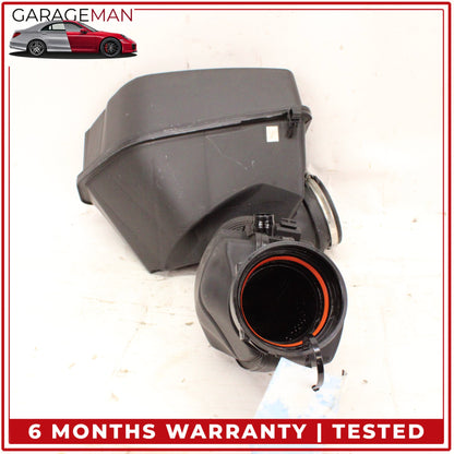2019-2026 BMW Z4 G29 Air Intake Cleaner Filter Housing Box Resonator 8656981 OEM