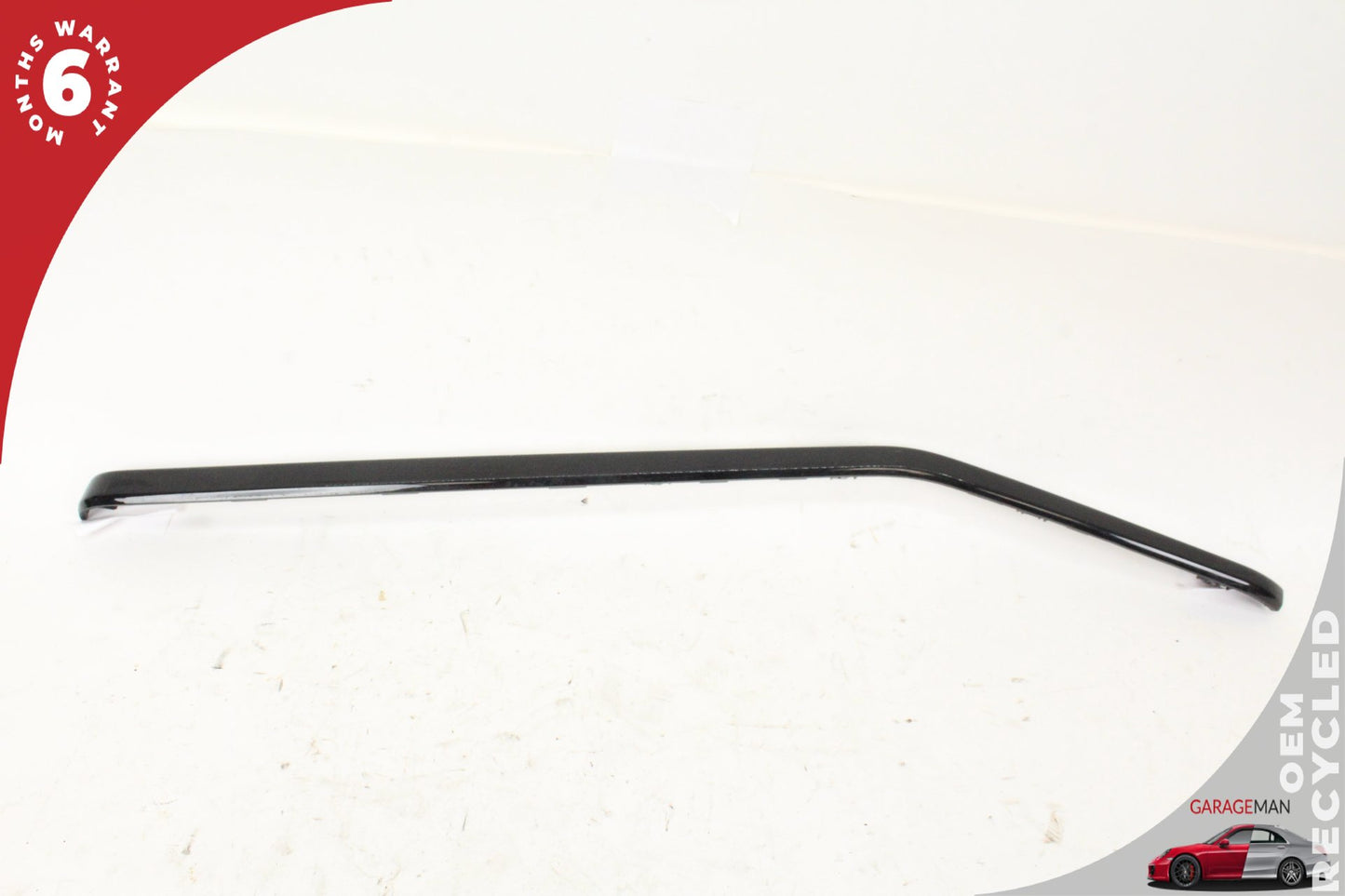 2010-2013 Mercedes W212 E350 Front/ Rear Left &amp; Right Door Trim Panel Set OEM