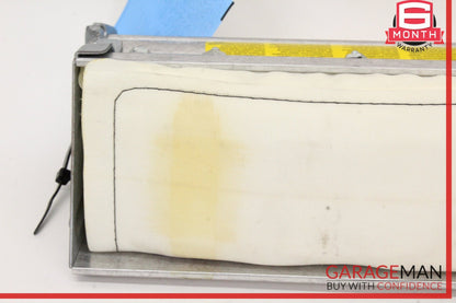 2002 Mercedes-Benz CL55 AMG CL55 AMG Coupe Front Right Dash Airbag 2208601705