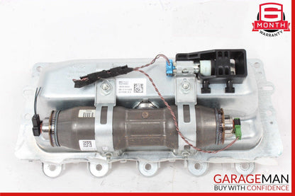 11-16 BMW 528i 535i 550i Front Right Passenger Side Airbag Air Bag OEM