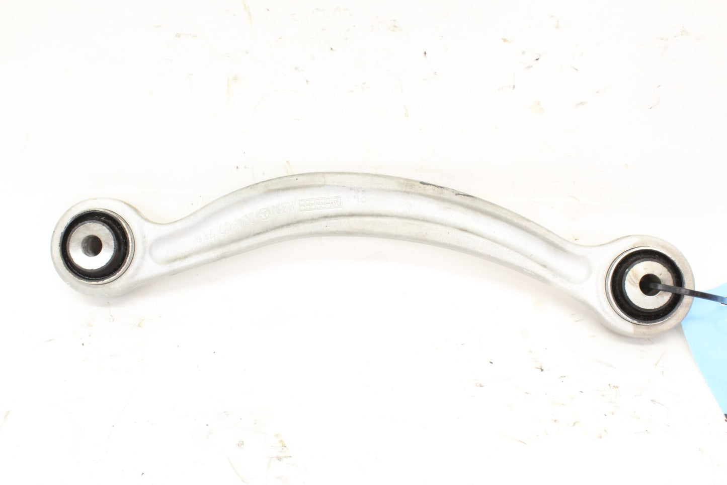 2015-2020 Mercedes-Benz C300 W205 Upper Control Arm Rear Left/Right 20409