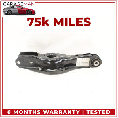 2019-2025 BMW M340i G20 Rear Left or Right Side Lower Control Arm 6886448 OEM