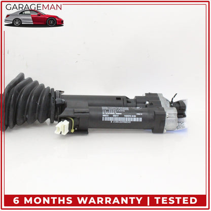 2014-2020 BMW 430i Rear Right Side Trunk Tailgate Lift Support Strut 7432376 OEM