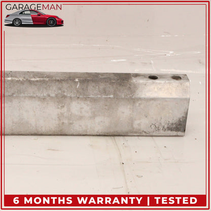 2014-2020 Mercedes X156 GLA250 Front Right Side Radiator Support Bracket OEM