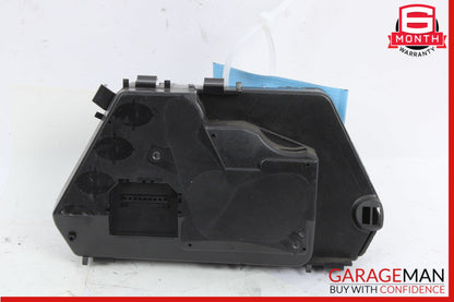 2000-2006 Mercedes W220 S55 AMG Rear Left Seat Control Module 2208216279 OEM