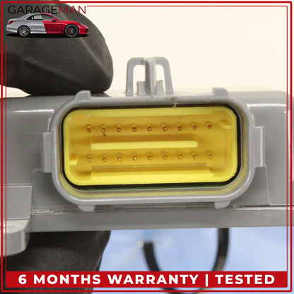 2012-2019 Porsche Panamera 970 Front Right Seat Occupant Detection Module OEM