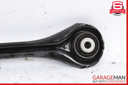 2008-2013 BMW 128i E82 E88 Rear Left or Right Upper Wishbone Control Arm 6777980