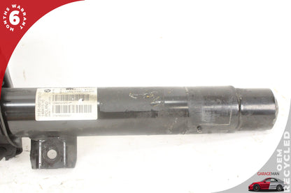 2012-2018 BMW 320i F30 Front Left and Right Side Shock Strut Set 6873797 OEM