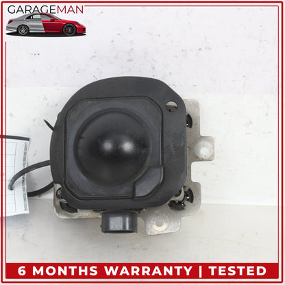 2012-2018 Audi A7 Front Left Cruise Control Distance Radar Sensor Module OEM