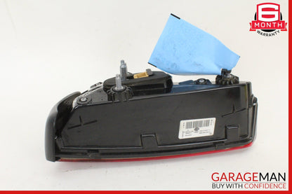2017-2019 Audi A4 Sedan Rear Left Inner Tail Light 8W5945093D