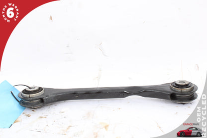 2009-2018 Audi A5 Rear Right or Left Side Lower Forward Control Arm 8K0501529L