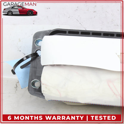 2012-2018 Audi A7 Front Right Side Dashboard Airbag Air Bag 4G8880204D OEM