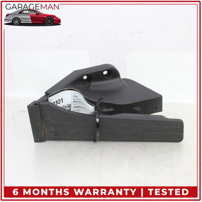 2010-2020 Mercedes W213 E300 C300 Gas Throttle Pedal Accelerator 2053000004 OEM