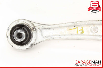 2009-2017 Audi A4 Front Left Lower Forward Control Arm 8K0407151B