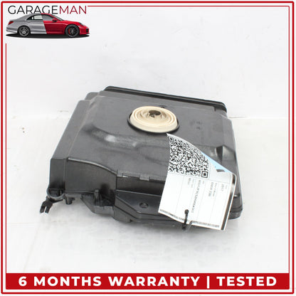 2014-2021 BMW 230i F22 Floor Subwoofer Speaker Box 9210149 OEM