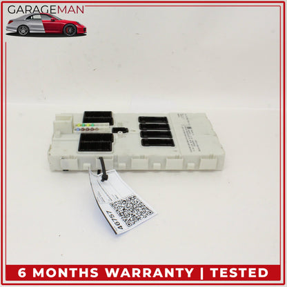 2012-2018 BMW 328d Sedan Body Control Module 61359395173 OEM