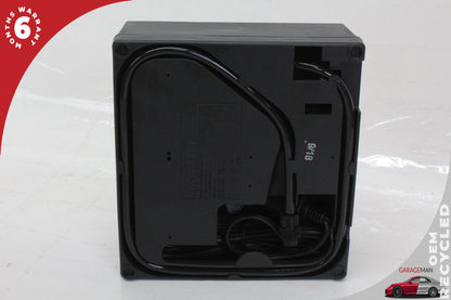 2005-2024 Porsche Macan 95B Panamera 970 Tire Air Compressor Pump 5N0012615C OEM