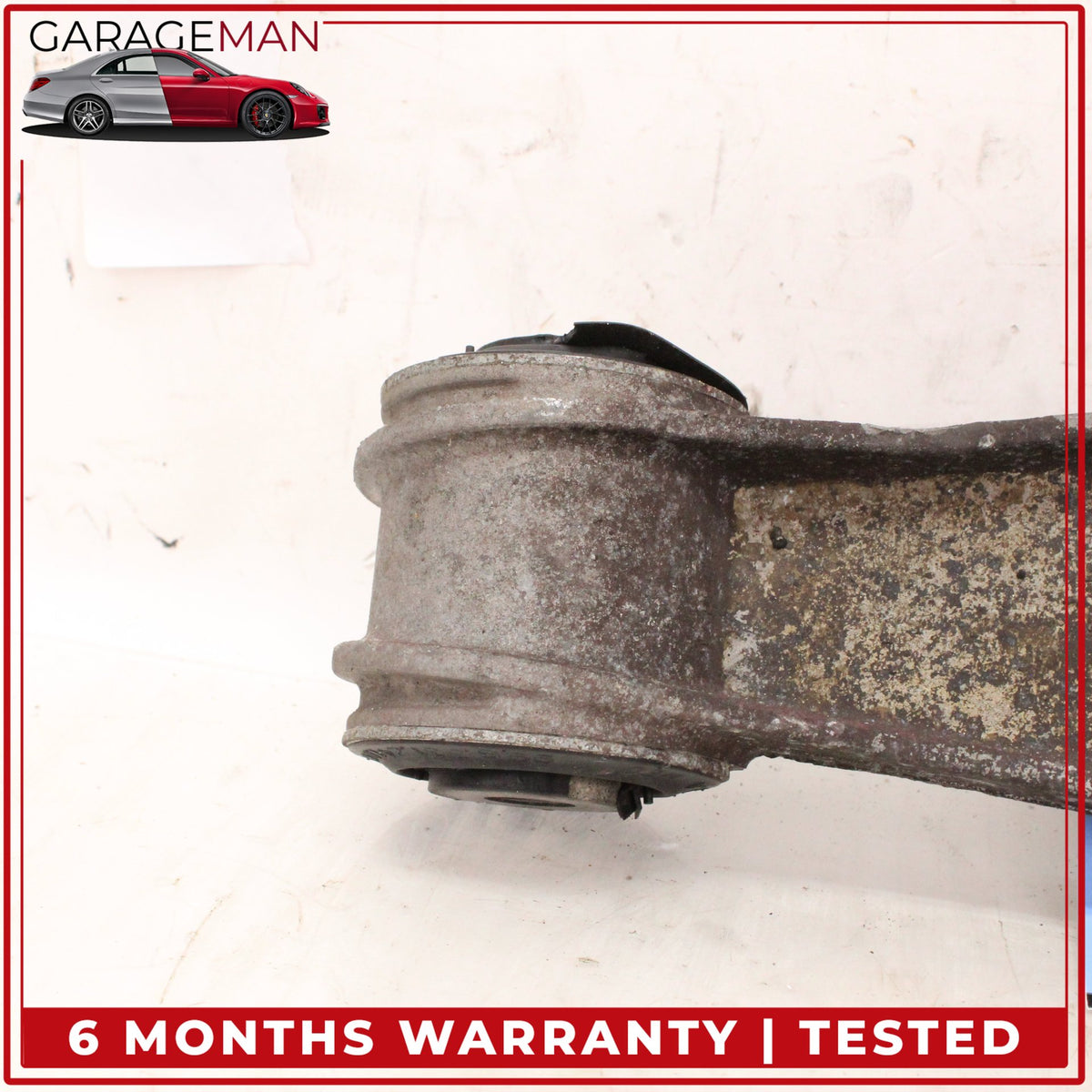 1997-2005 Porsche 911 996 Front or Rear Left or Right Side Lower Control Arm OEM