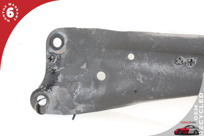 2015-2020 Audi A3 S3 Rear Left Driver Side Trailing Control Arm 5Q0505225C OEM