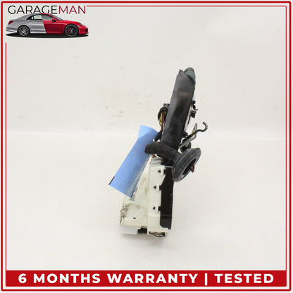 2006-2013 Mercedes W164 ML350 R350 Front Right Door Lock Actuator 1697202835 OEM