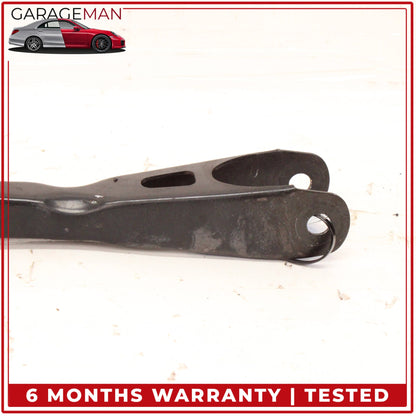 2018-2024 BMW X3 G01 AWD Rear Left/Right Side Trailing Control Arm OEM