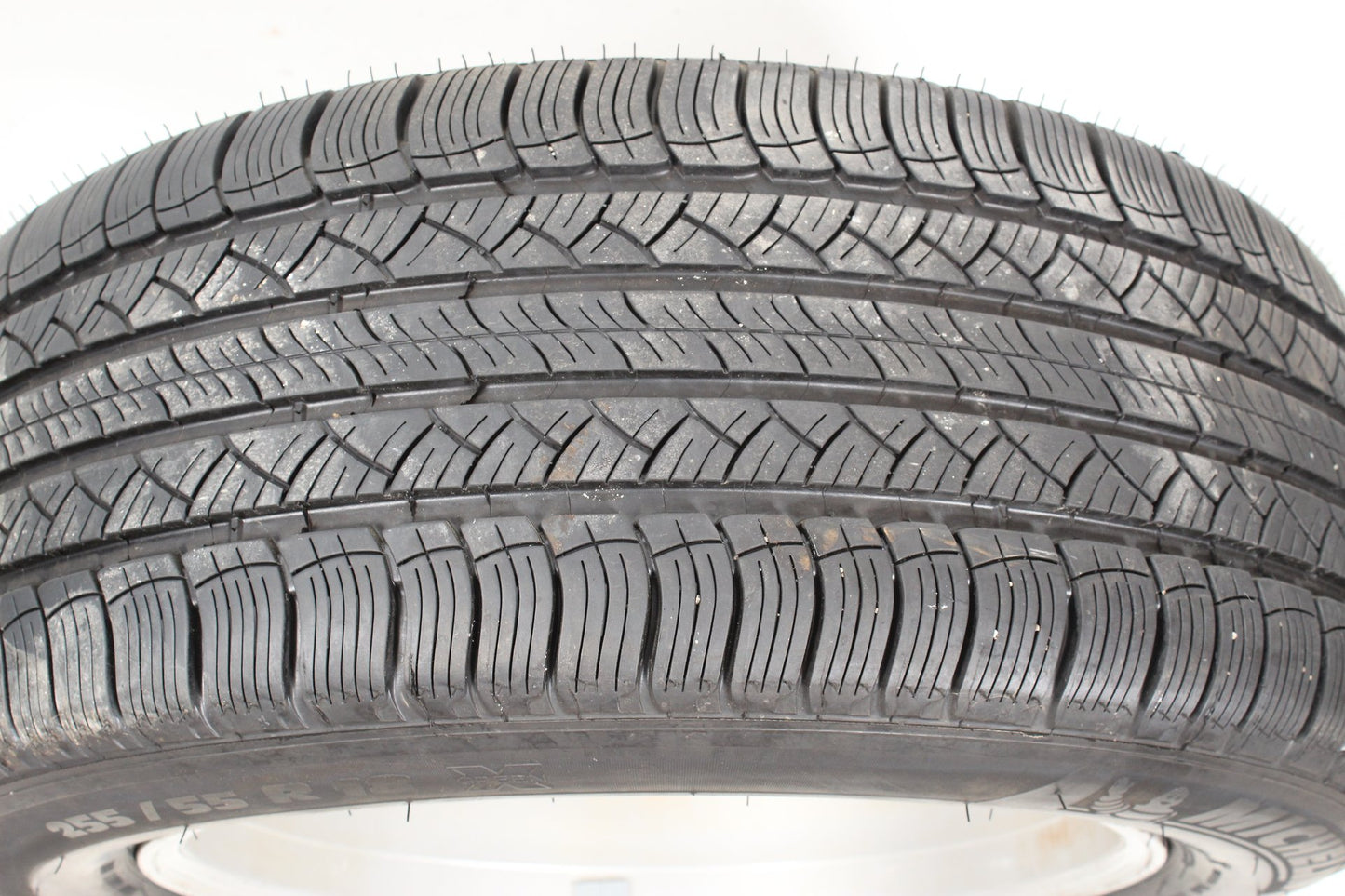 2015-2018 Porsche Macan Rear Right / Left Side Wheel Tire Rim 9JX18H2 ET21 OEM