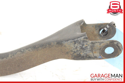 2015-2021 Subaru WRX Rear Left or Right Side Trailing Control Arm 20250VA010 OEM