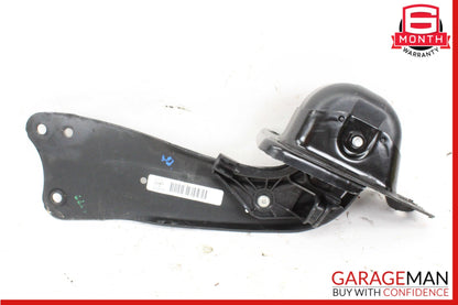 2012-2019 Volkswagen Beetle Left Rear Trailing Arm 1K0501475