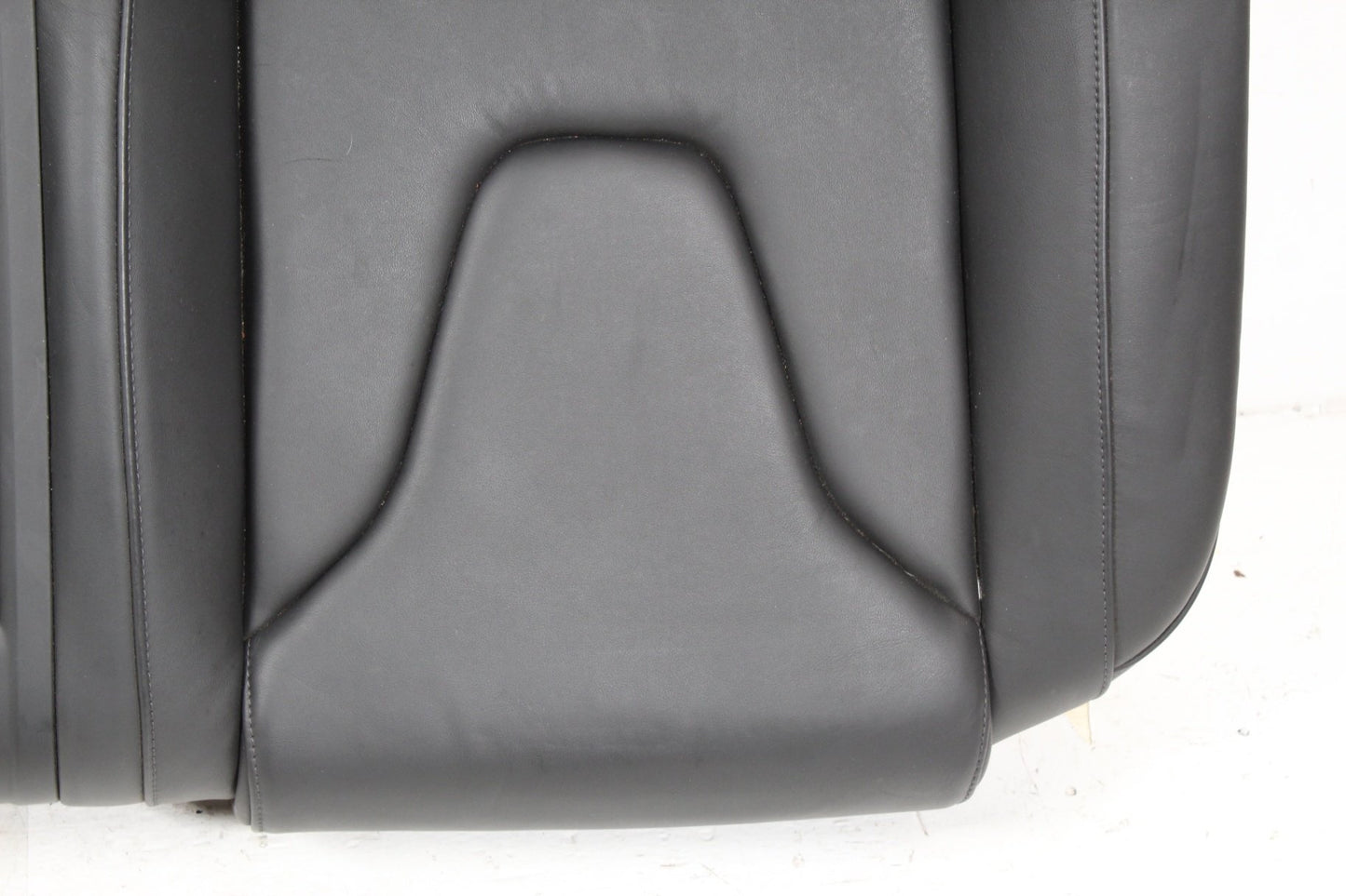 2008-2017 Audi S5 Rear Bench Seat 8T0885079