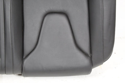 2008-2017 Audi S5 Rear Bench Seat 8T0885079