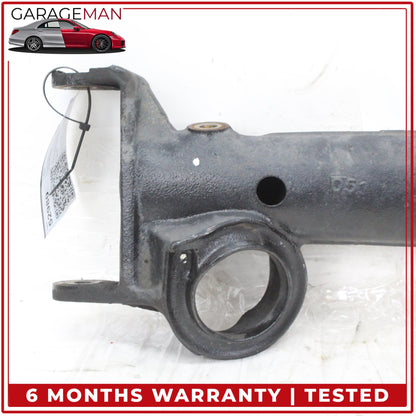 1997-2006 Jaguar XK8 XJ8 XKR RWD Rear Right Lower Control Arm MNB2960AA OEM
