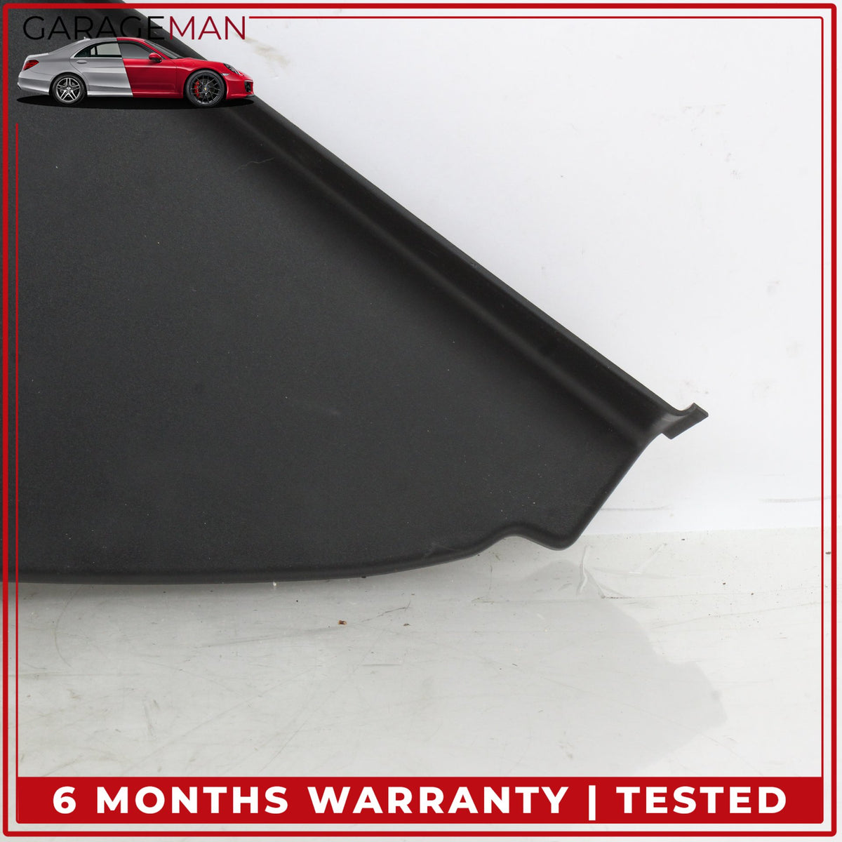 2014-2017 LR Range Rover Sport L494 Dash Dashboard Cover Panel Trim Set OEM