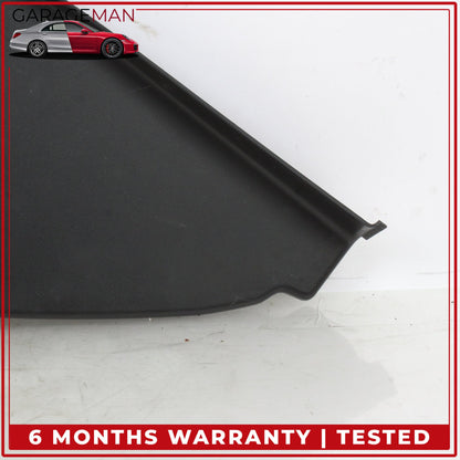 2014-2017 LR Range Rover Sport L494 Dash Dashboard Cover Panel Trim Set OEM