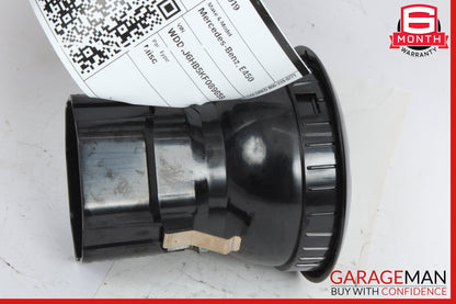 2019-2023 Mercedes W238 E450 Front Left or Right Side Dash Air Vent 2578302500