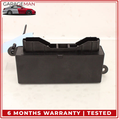 2000-2006 Mercedes W215 CL500 CL55 AMG Rear Window Regulator Control Module OEM
