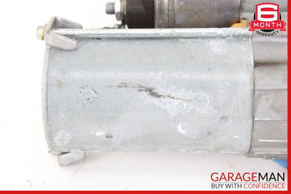 2013 Mercedes-Benz S550 W221 Sedan Engine Motor Starter 2789060800