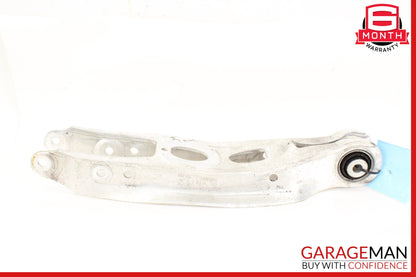 2017-2024 Audi A4 Rear Left or Right Side Lower Control Arm 8W0505311H OEM