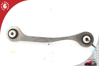 2007-2014 Mercedes W221 S550 Rear Left or Right Side Tie Rod Lower Control Arm