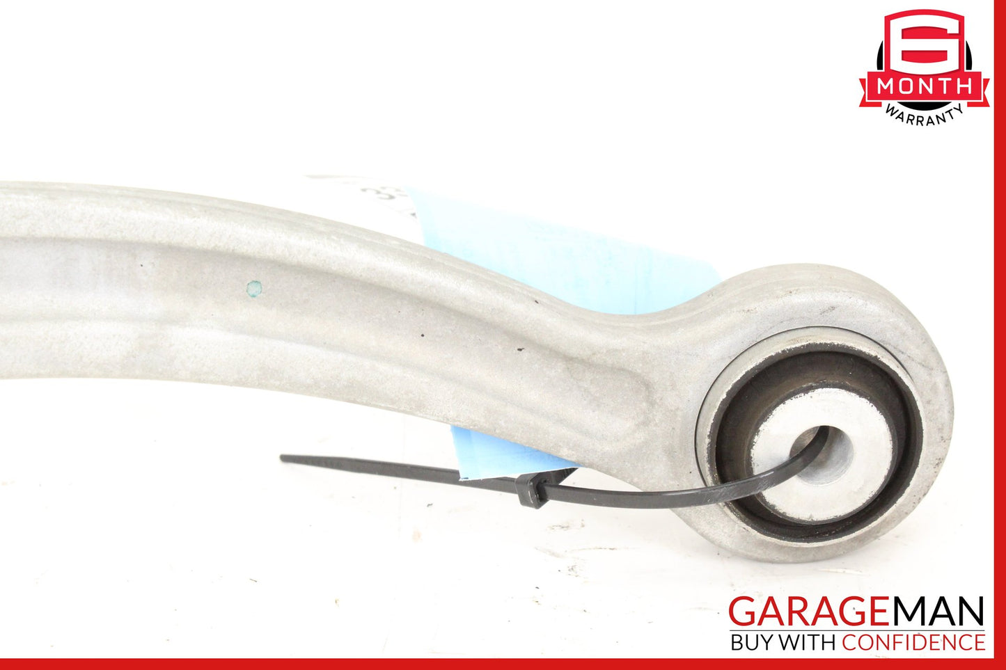 2015-2020 Mercedes W205 C300 Rear Left or Rear Right Side Upper Control Arm OEM