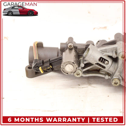 2015-2000 Mercedes W213 E300 C300 SLC300 Engine Motor Oil Pump 2741800100 OEM
