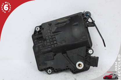 2006-2014 Mercedes X164 GL450 Gearbox Transmission Control Unit TCU 0002701852