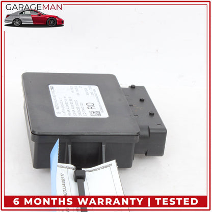 2012-2020 Mercedes X156 GLA250 Electronic Parking Brake Control Module Unit OEM