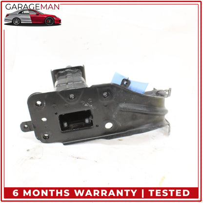 2006-2011 Mercedes-Benz CLS500 W219 RWD Front Right Reinforcement Rail Bracket 2196200295 OEM