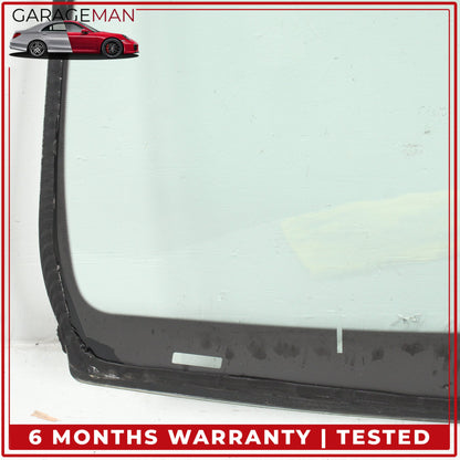 2015-2020 Mercedes X156 GLA250 Front Windshield Window Glass 1566700101 OEM