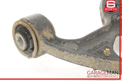 2009-2019 Ford Flex SUV Rear Left Suspension Upper Control Arm DE935A804 OEM