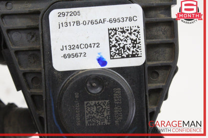 2013-2019 Ford Flex Taurus Explorer Accelerator Gas Pedal K850E-9F836 OEM