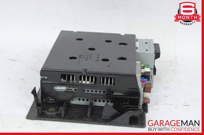 2019-2021 Porsche Macan 95B AWD Navigation Computer Control Module 95B035084 OEM