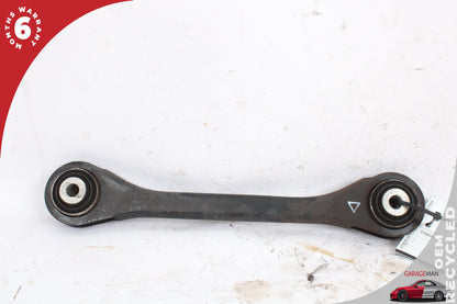 2009-2018 Audi A7 A6 Rear Left or Right Side Lower Control Arm 8K0501529L OEM
