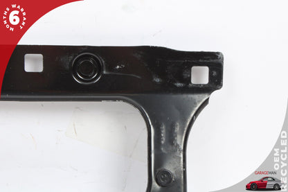 2014-2019 Chevrolet Silverado 1500 Front Left Head Light Bracket ANH14262 OEM